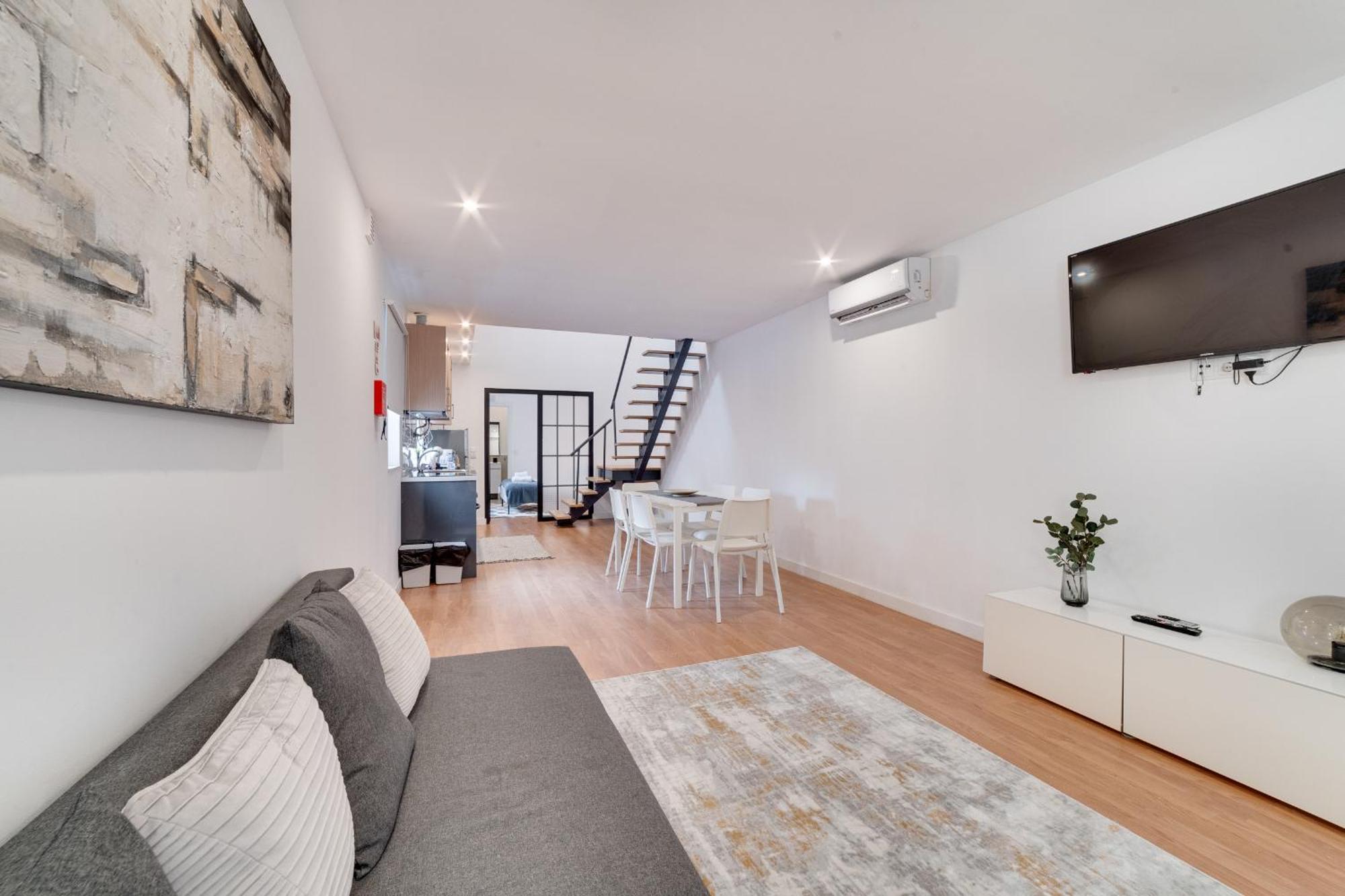 Fornos Deluxe Apartments Lisboa Εξωτερικό φωτογραφία