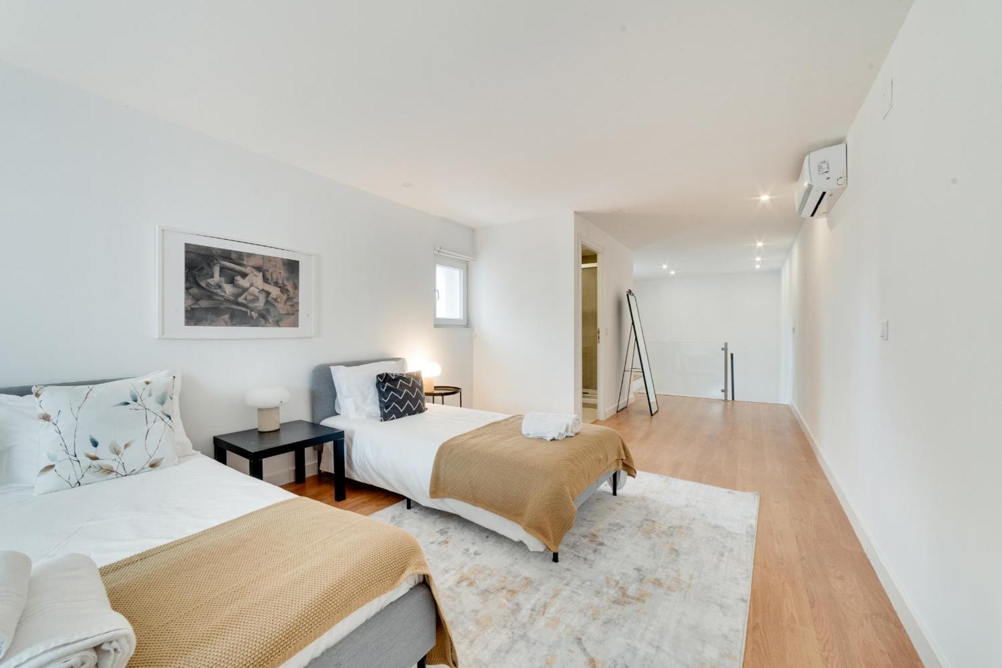 Fornos Deluxe Apartments Lisboa Εξωτερικό φωτογραφία